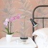 Tempaper Pastel Palm Peel and Stick Wallpaper - 3 of 4