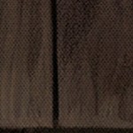 farmhouse gray