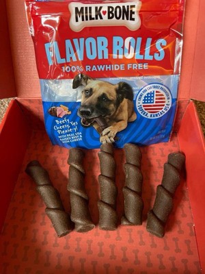 Guest review image 2 of 2, zoom in