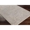 Hauteloom Beto Area Rug - 4 of 4