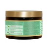 African Pride Feel It Formula Peppermint Rosemary & Sage Strengthening Detangler Hair Cream - 12 fl oz - 2 of 3