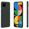 Manufacturer Refurbished Google Pixel 5a 128GB Fully Unlocked Excellent - 2 of 3
