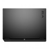 ASUS TUF F16 16" FHD+ WUXGA 165Hz IPS Gaming Notebook Intel Core i7-14650HX 16GB RAM 1TB SSD NVIDIA GeForce RTX 5050 Jaegar Gray - 2 of 4