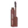 Ulta Beauty Collection Ultimate Lash Mascara - 0.3 fl oz - Ulta Beauty - image 2 of 3