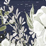luster gray