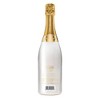 Luc Belaire Luxe Chardonnay White Wine - 750ml Bottle - 2 of 4