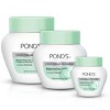 POND'S Cold Cream Make-up Remover Deep Cleanser - 6.1oz - image 4 of 4