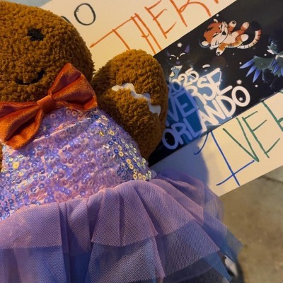 Guest review image 2 of 2, zoom in