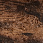 wood grain brown