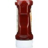 Heinz No Salt Tomato Ketchup - 6 pack, 14 oz - 3 of 3