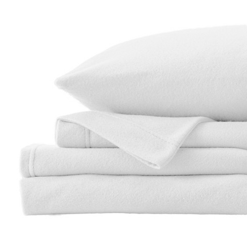 Polar fleece sheets online target