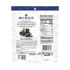 Brookside Acai & Blueberry Flavors Dark Chocolate Candy - 7oz - image 4 of 4