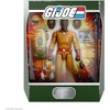 Super7 - G.I. Joe Ultimates! Wave 3 - Doc - 4 of 4