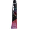 Pravana ChromaSilk Vivids, 3 oz - 3 of 4