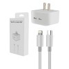 Mighty Wireless 35W Dual PD Charger And Cable Combo - 3 of 3