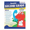 Twin Sisters Productions 2nd & 3rd Grade Workbook Bundle, Set of 2 - image 2 of 3