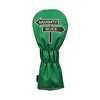 OGIO Golf Naughty Or Slice Headcovers - Driver - 2 of 2