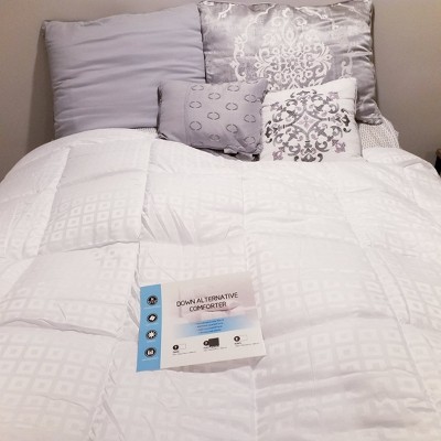 Guest review image 2 of 2, zoom in