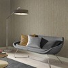 Orbit Gold Silver Plain Paste the Wall Wallpaper - 2 of 4