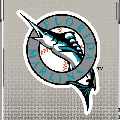 miami marlins 1993-2011