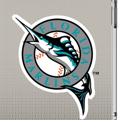 miami marlins 1993-2011