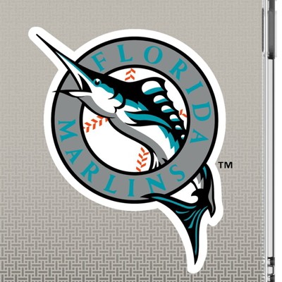 miami marlins 1993-2011