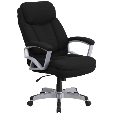 Orveay new ergonomic office chair