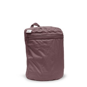 Kanga Care 3D Dimensional Seam Sealed Wet Bag Mini - 1 of 4