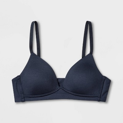 Maidenform Molded Bras