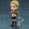Attack on Titan Erwin Smith Nendoroid Doll : Attack on Titan : Attack on Titan - 3 of 4