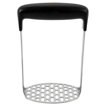 Oxo Ground Meat Chopper : Target