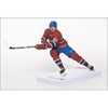 Mcfarlane Toys McFarlane NHL Series 33 Figure Max Pacioretty Montreal Canadiens - 2 of 3