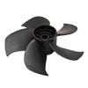 Lewmar 185 Propellor Boat Equipment 589351. - 3 of 3