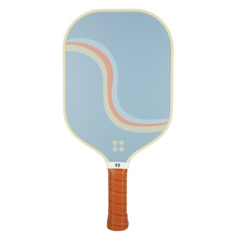 Holbrook Performance Pickleball Paddle - Rewind : Target