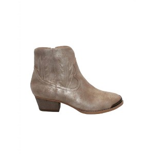 Women's Wo's Veruca Boots - Very Volatile - 1 of 4