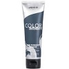 Joico Color Intensity Semi Permanent Hair Color, Titanium, 4 oz - 2 of 2