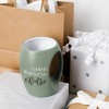 Pavilion Gift Company - #1 Realtor - 16 oz Cup - Drinkware - 4 of 4