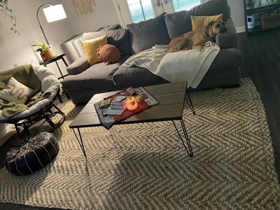 Guest review image 1 of 1, zoom in
