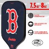 MLB Boston Red Sox Pickleball Paddle - 4 of 4