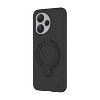 ZIZO REVOLVE Series Cricket Icon Plus 2026 Case - Magnetic Black - 4 of 4