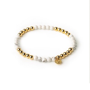 Soul Stack's Terra Stone Bracelet Collection - 1 of 3