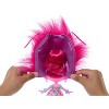 DreamWorks Trolls Band Together Hairsational Reveals Queen Poppy Fashion Doll & 10+ Accessories - 3 of 4
