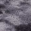 tie-dye dark gray