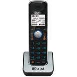 AT&T DECT 6.0 Accessory Handset with Caller ID/Call Waiting for TL86109