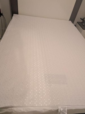 Guest review image 1 of 4, zoom in