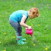 Taylor Toy Children's Gardening Set - 4 of 4