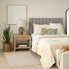 Nourison Washable Charm Back to College Geometric Modern Indoor Rug - 2 of 4