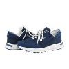 Zeba Men's Hands Free Slip-On Walking Shoes - 3 of 4
