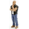The Street Racing Crew Figure I For 1:24 Scale Models by American Diorama - 3 of 3