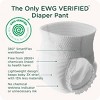 HealthyBaby SmartyPants Disposable Diaper Pants - 2 of 4